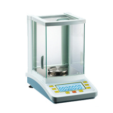 FA JA-C automatic internal calibration electronic analytical balance